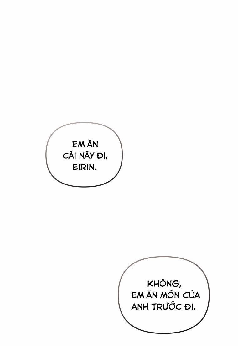 Papa Tôi Là Bạo Chúa Ác Ma 47 trang 55