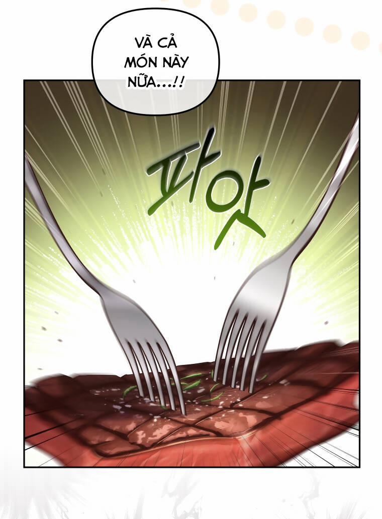 Papa Tôi Là Bạo Chúa Ác Ma 47 trang 58