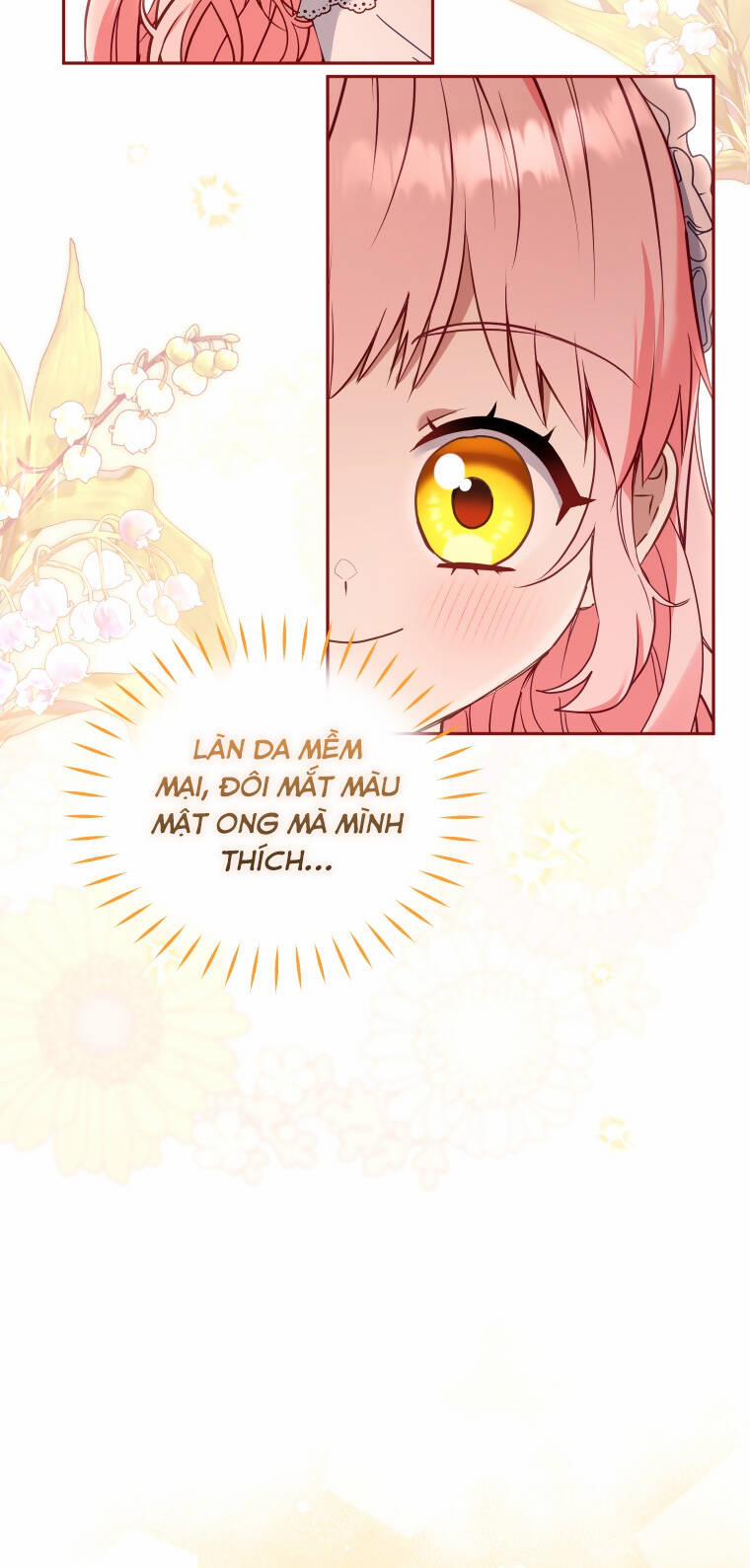 Papa Tôi Là Bạo Chúa Ác Ma 47 trang 6