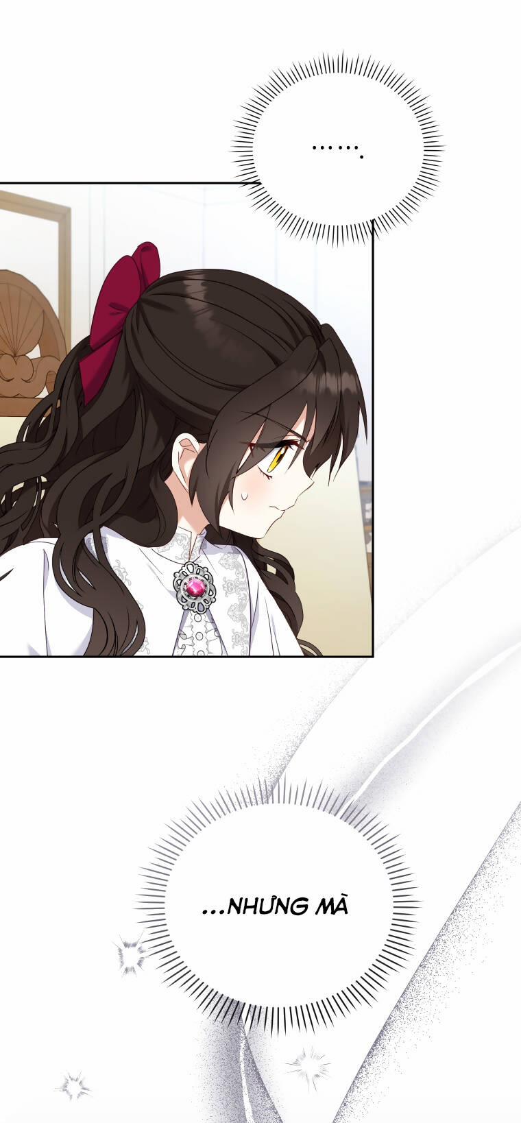 Papa Tôi Là Bạo Chúa Ác Ma 47 trang 76