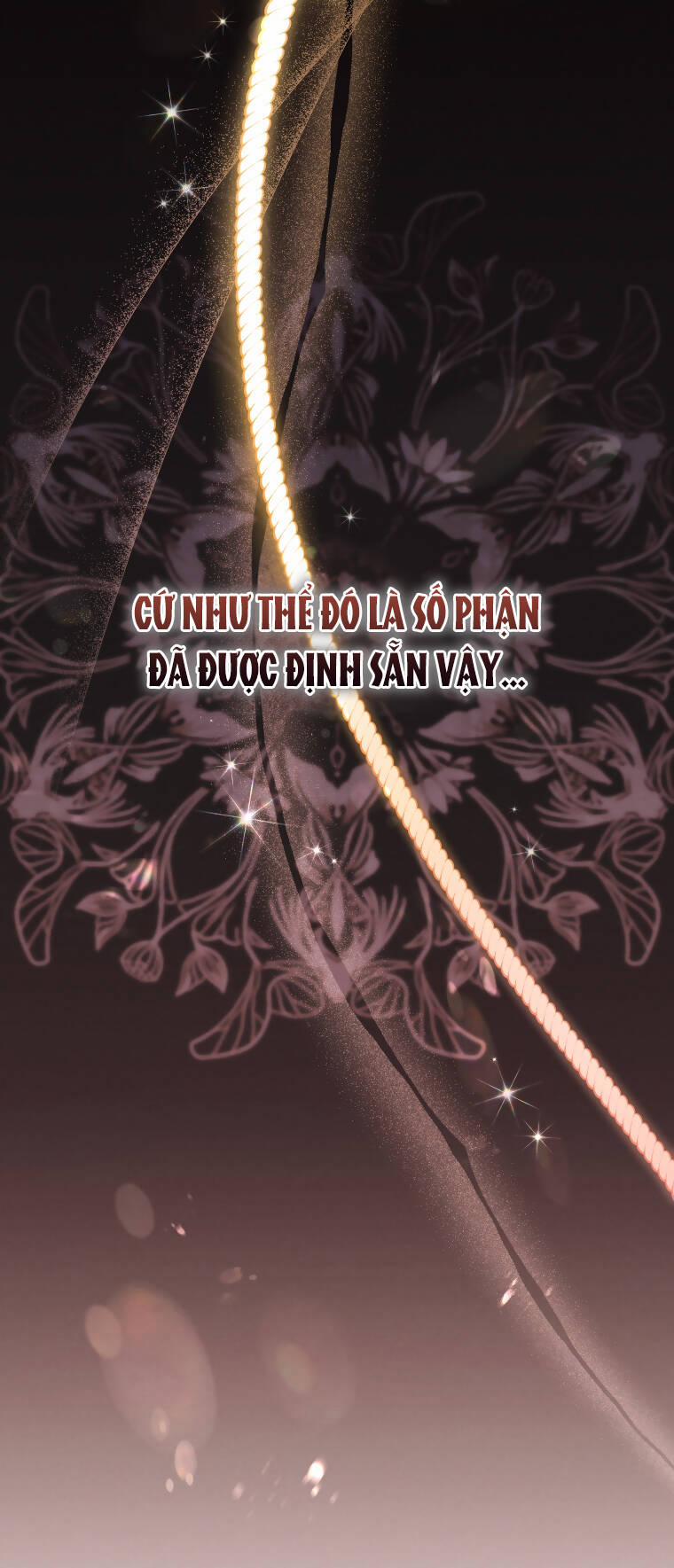 Papa Tôi Là Bạo Chúa Ác Ma 47 trang 81