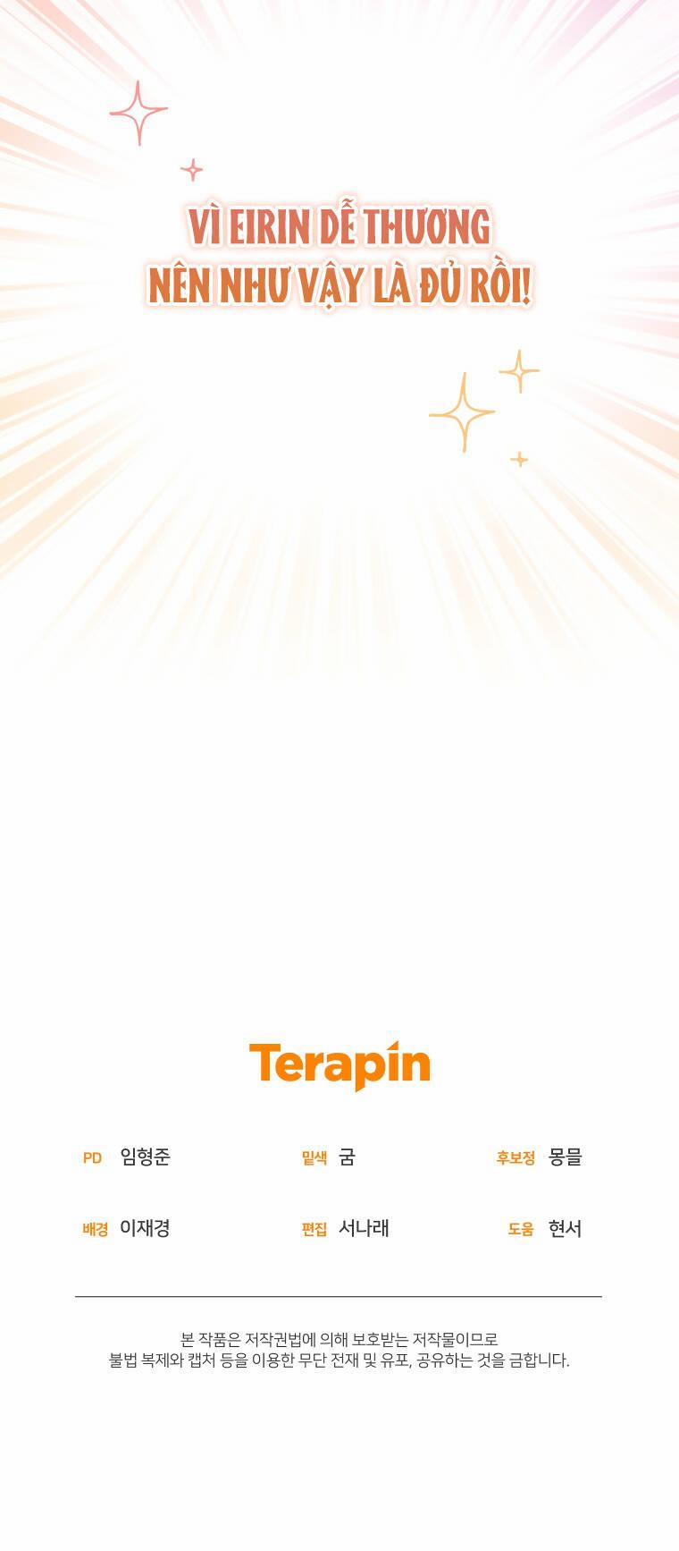 Papa Tôi Là Bạo Chúa Ác Ma 47 trang 87