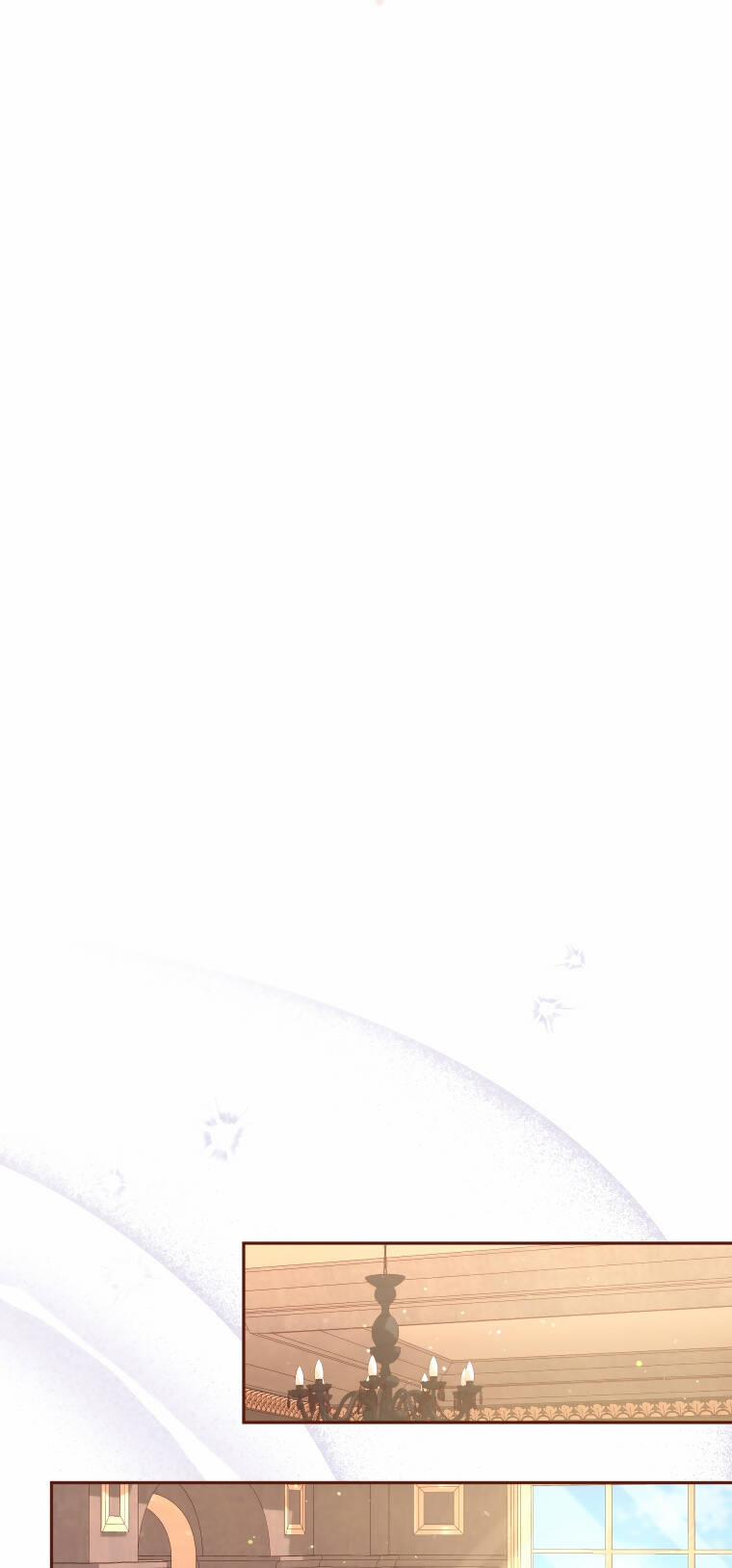 Papa Tôi Là Bạo Chúa Ác Ma 47 trang 9