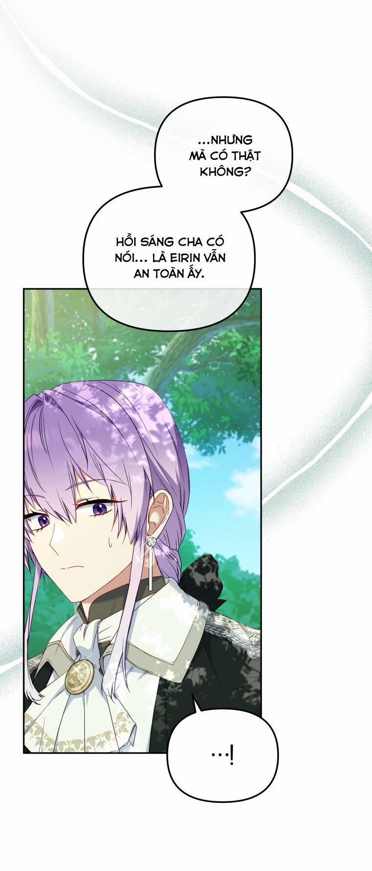 Papa Tôi Là Bạo Chúa Ác Ma 48 trang 13