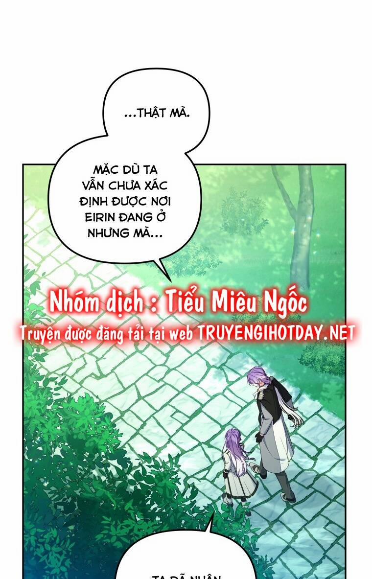 Papa Tôi Là Bạo Chúa Ác Ma 48 trang 14