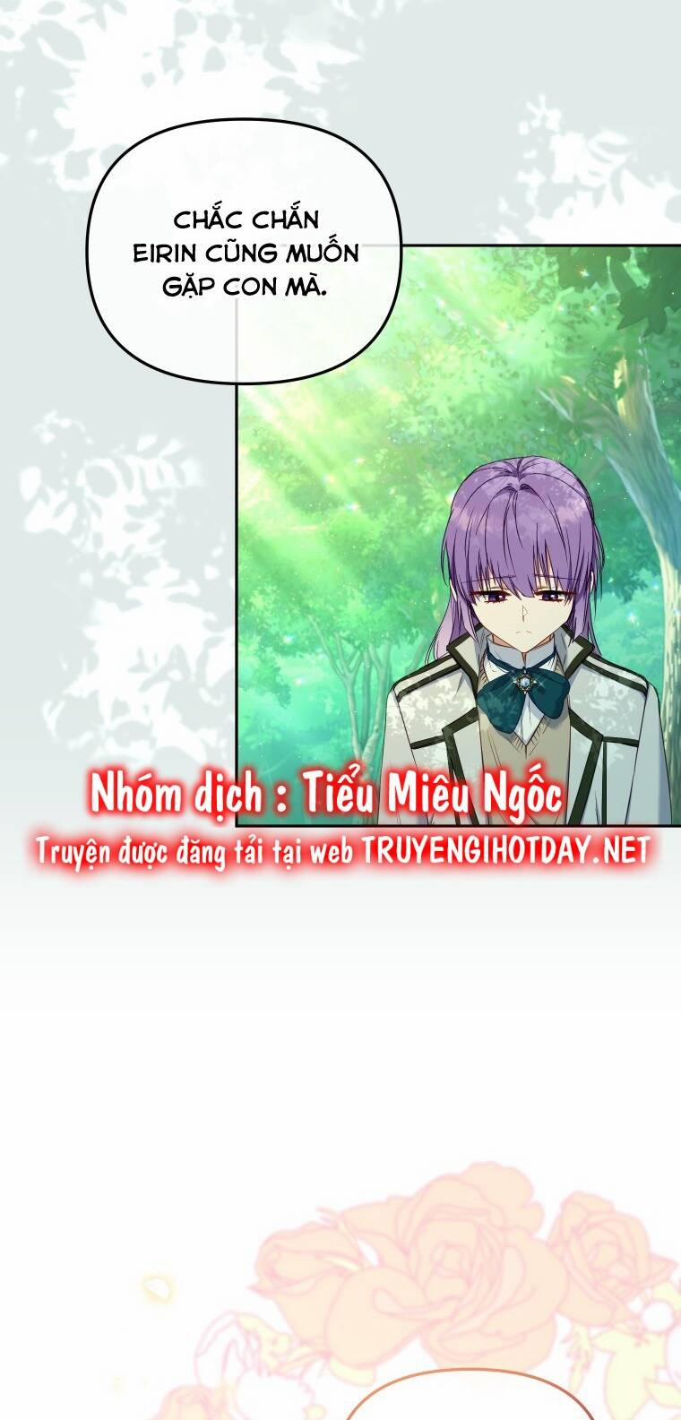 Papa Tôi Là Bạo Chúa Ác Ma 48 trang 17