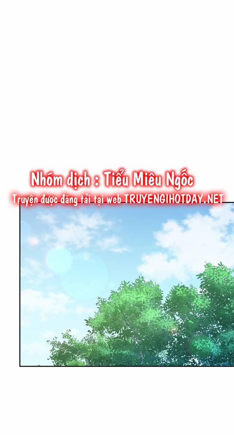 Papa Tôi Là Bạo Chúa Ác Ma 48 trang 2