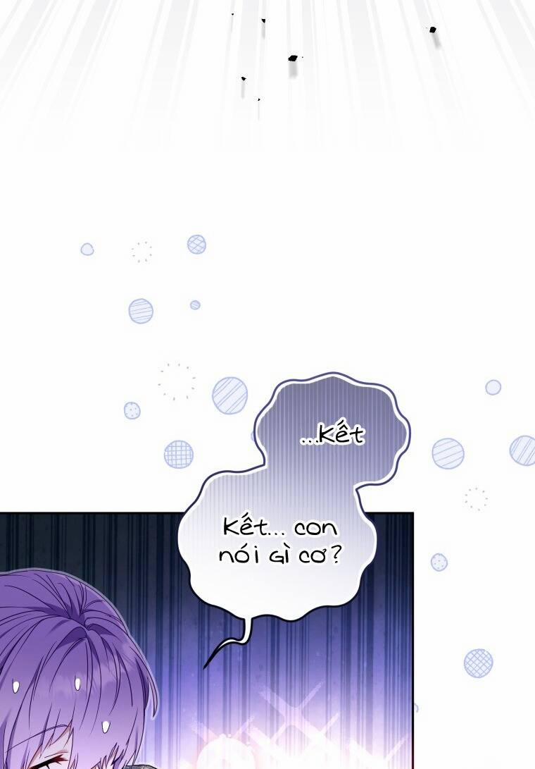 Papa Tôi Là Bạo Chúa Ác Ma 48 trang 26