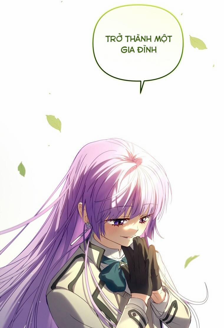 Papa Tôi Là Bạo Chúa Ác Ma 48 trang 29