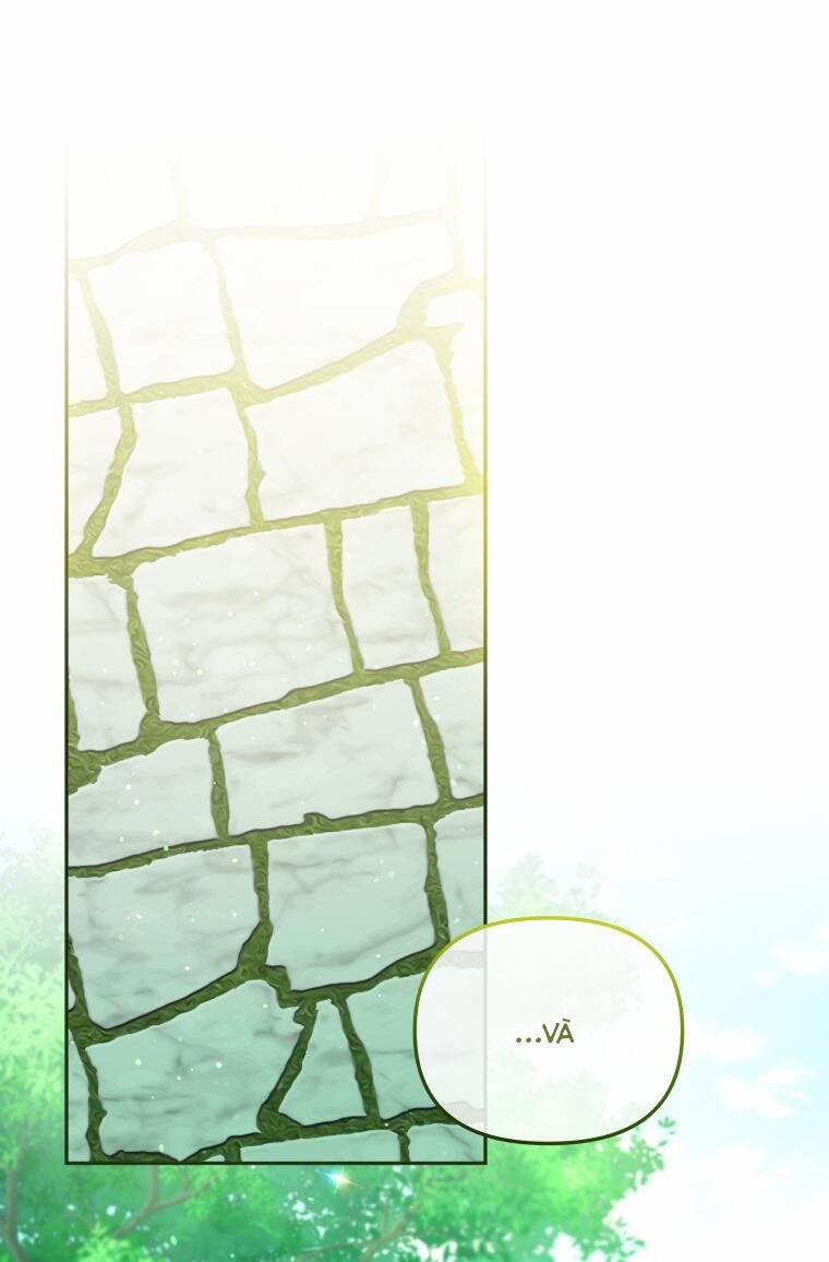 Papa Tôi Là Bạo Chúa Ác Ma 48 trang 3