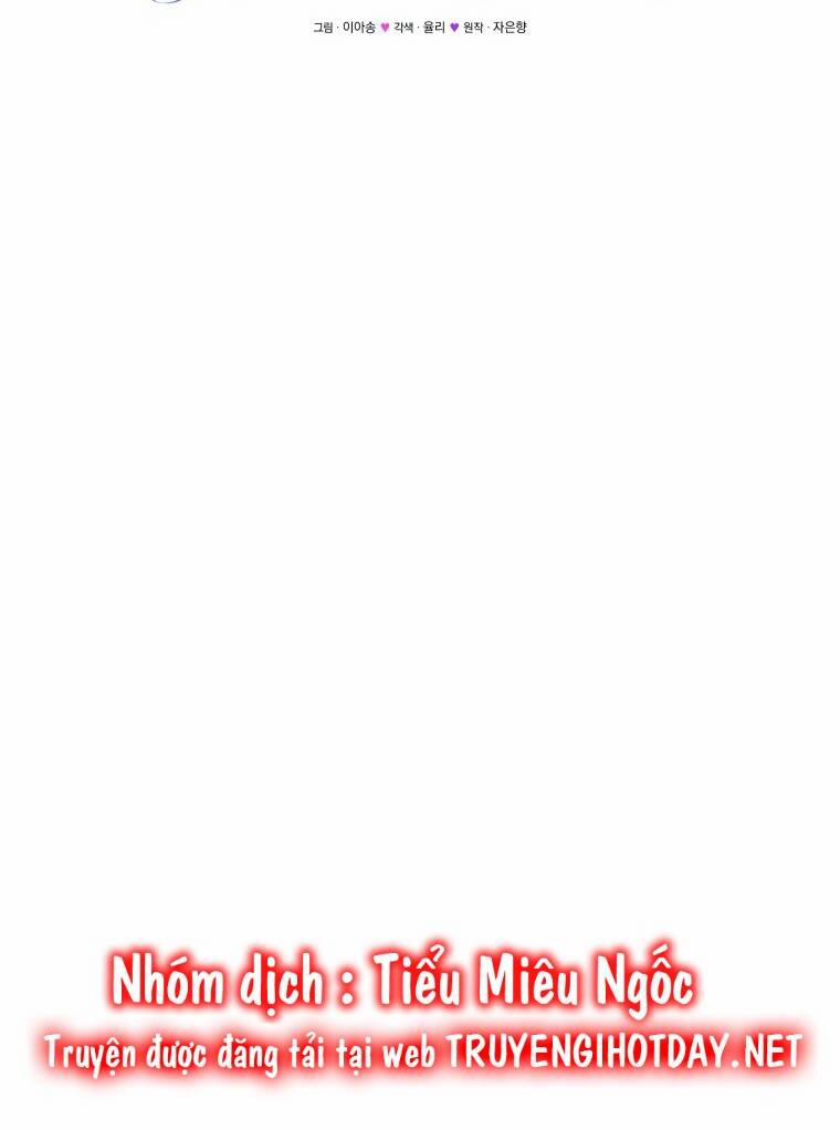 Papa Tôi Là Bạo Chúa Ác Ma 48 trang 43