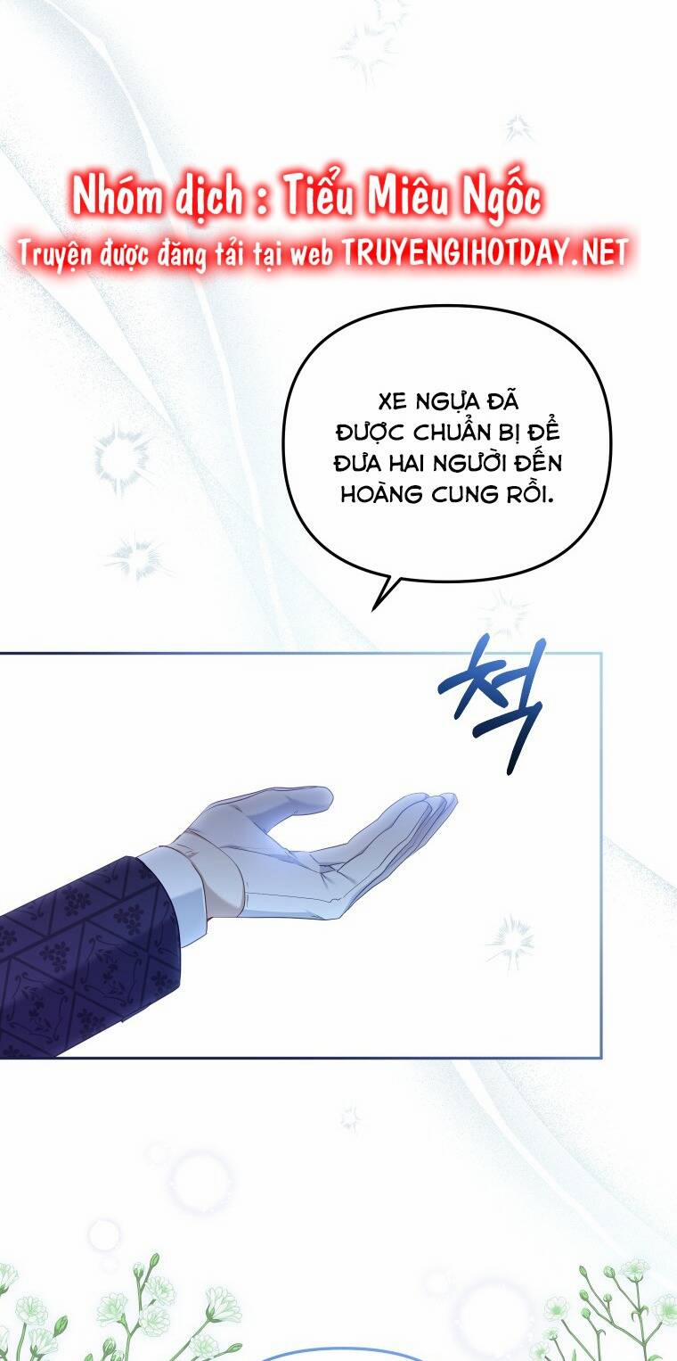 Papa Tôi Là Bạo Chúa Ác Ma 48 trang 45