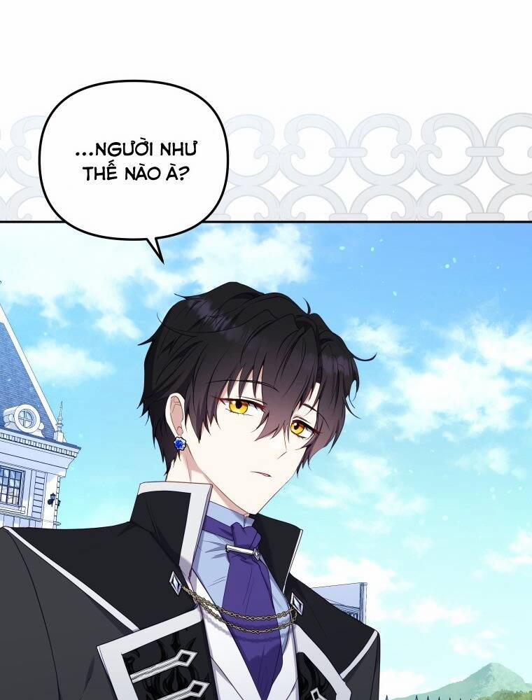 Papa Tôi Là Bạo Chúa Ác Ma 48 trang 62