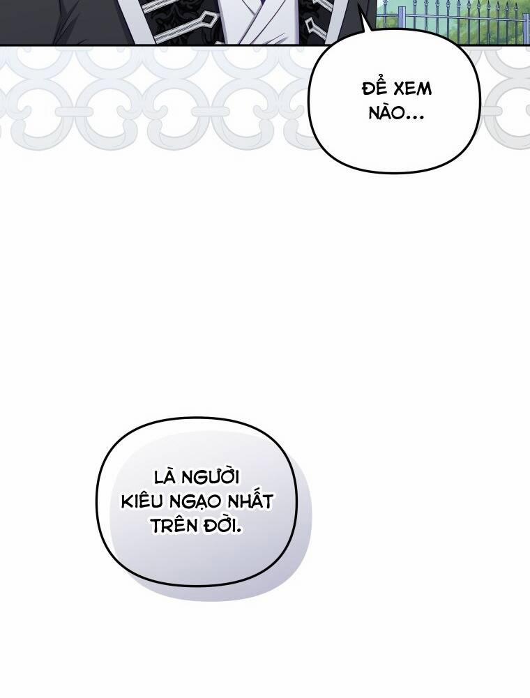 Papa Tôi Là Bạo Chúa Ác Ma 48 trang 63