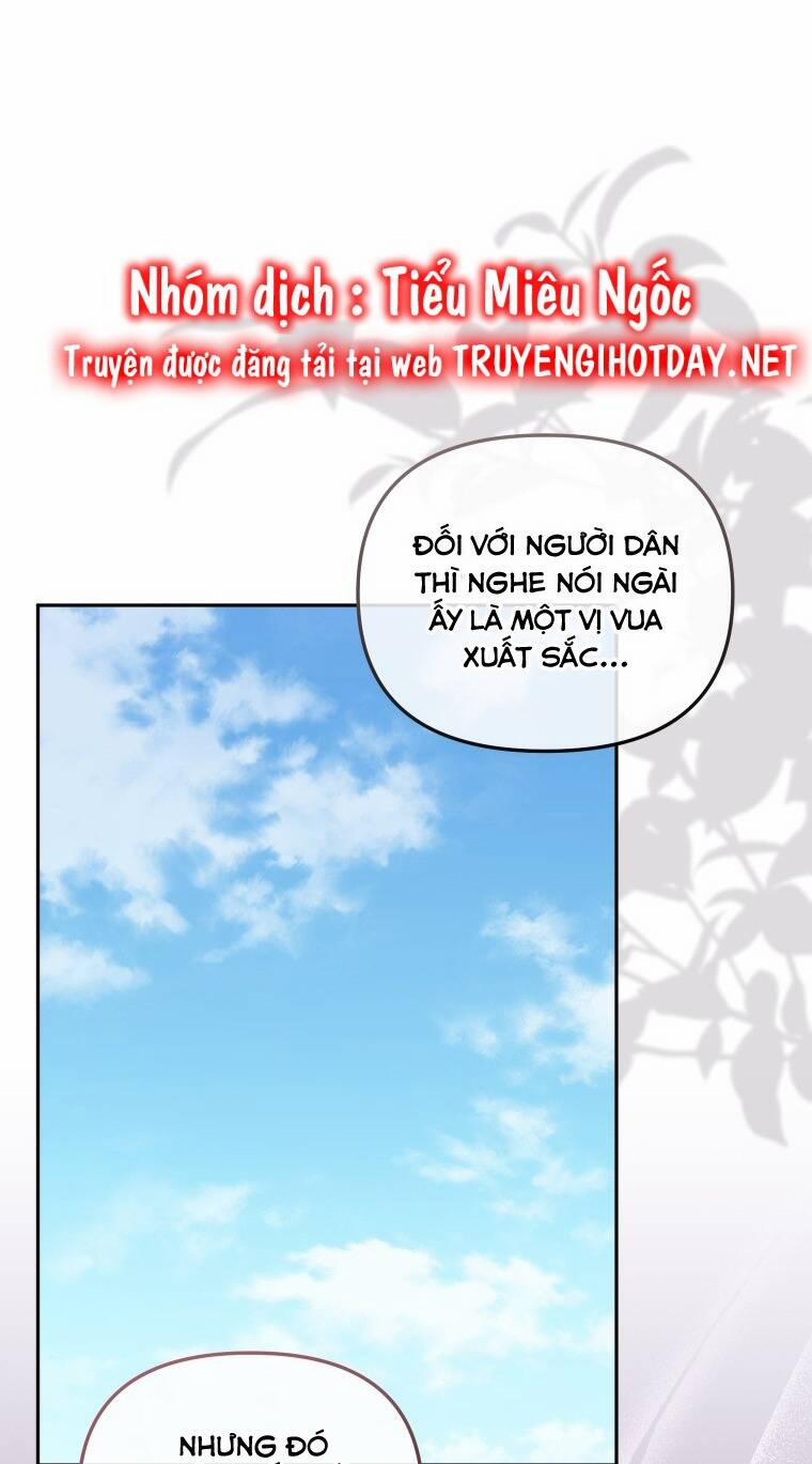 Papa Tôi Là Bạo Chúa Ác Ma 48 trang 64