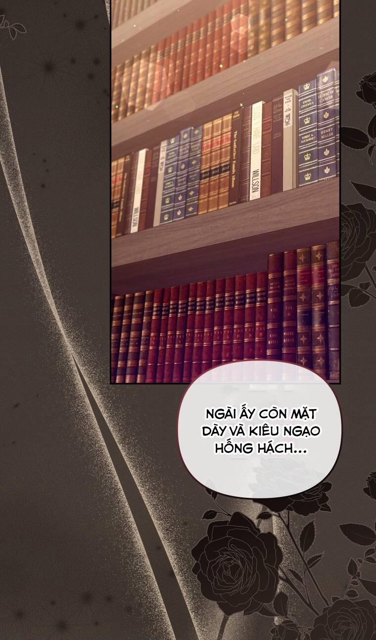 Papa Tôi Là Bạo Chúa Ác Ma 48 trang 67