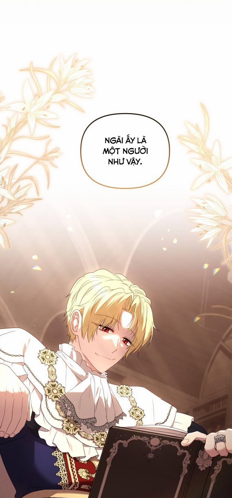 Papa Tôi Là Bạo Chúa Ác Ma 48 trang 69