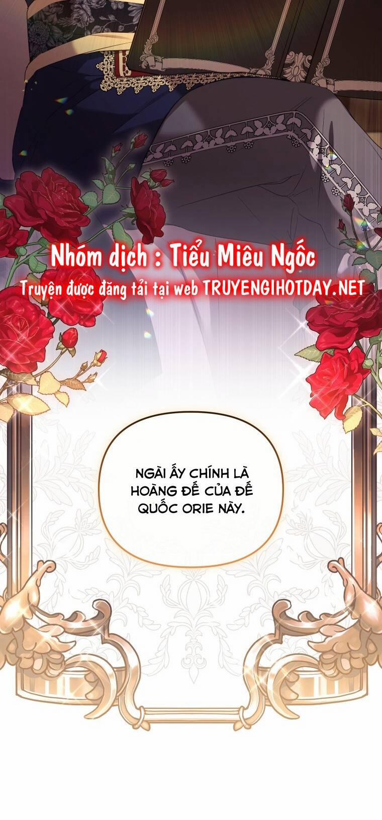 Papa Tôi Là Bạo Chúa Ác Ma 48 trang 70