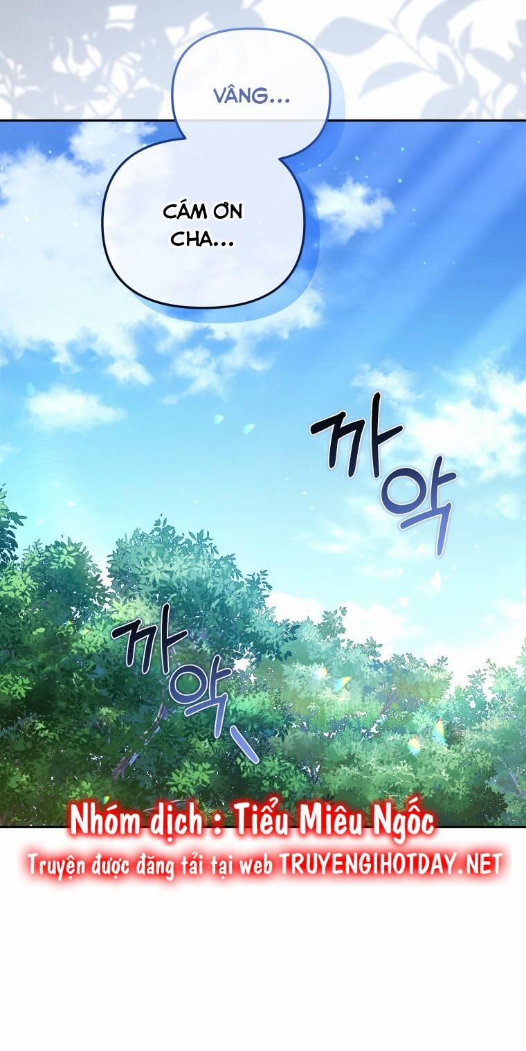 Papa Tôi Là Bạo Chúa Ác Ma 48 trang 80