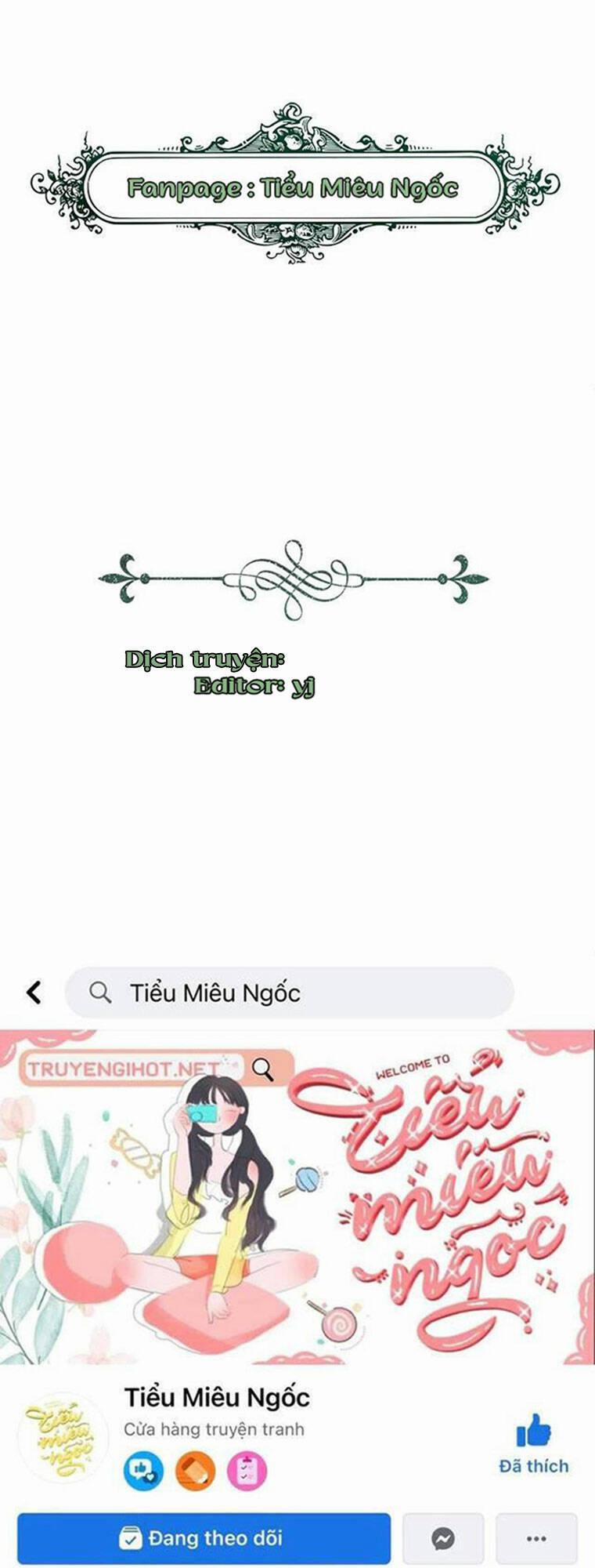 Papa Tôi Là Bạo Chúa Ác Ma 49 trang 0