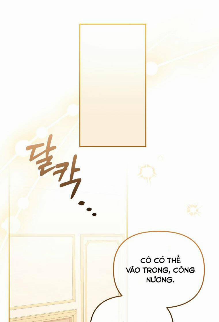 Papa Tôi Là Bạo Chúa Ác Ma 49 trang 10