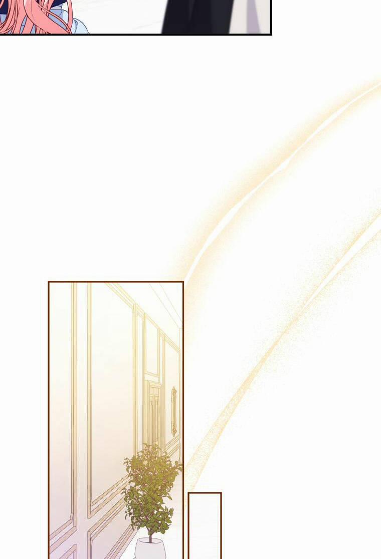 Papa Tôi Là Bạo Chúa Ác Ma 49 trang 14