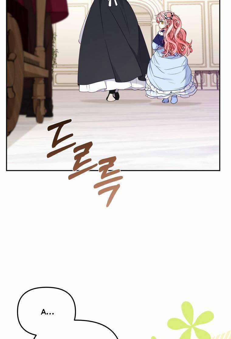 Papa Tôi Là Bạo Chúa Ác Ma 49 trang 17