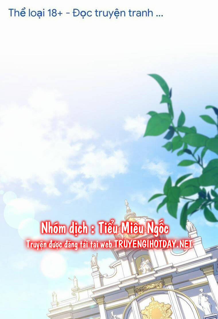 Papa Tôi Là Bạo Chúa Ác Ma 49 trang 2