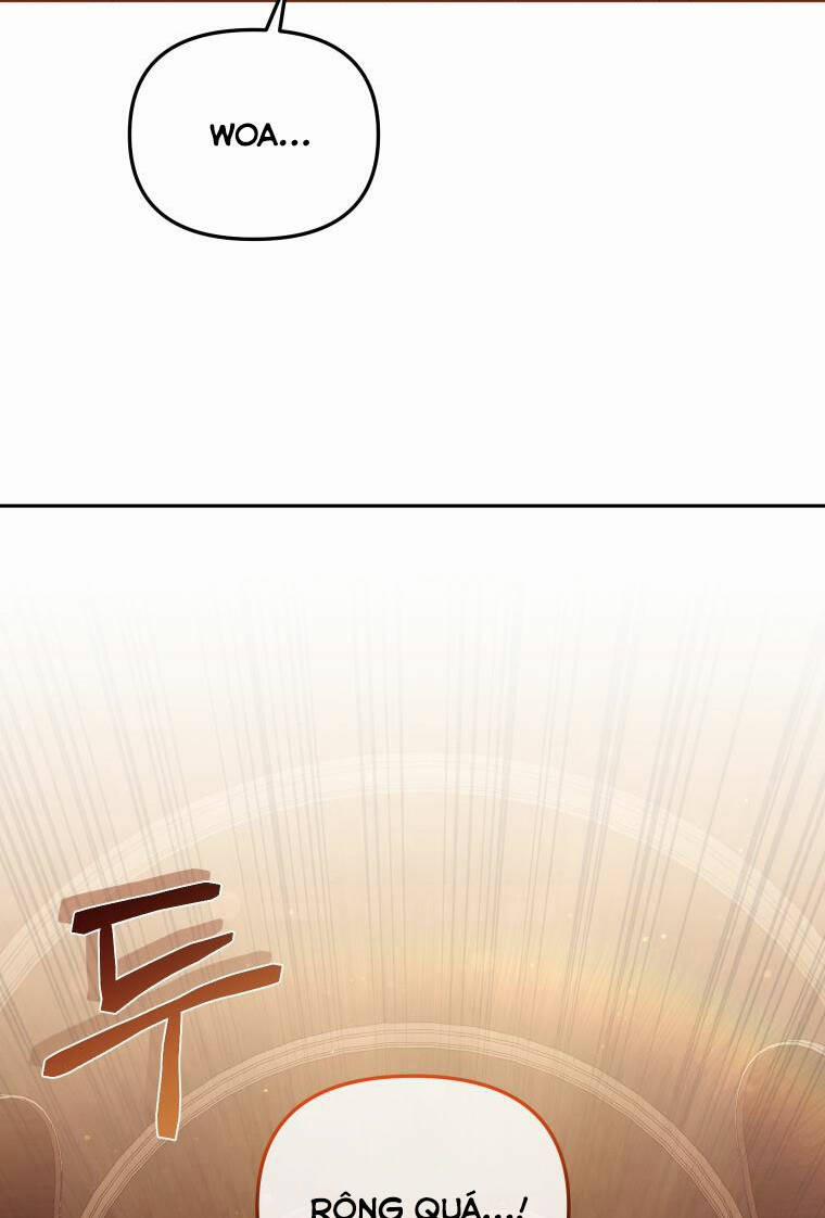 Papa Tôi Là Bạo Chúa Ác Ma 49 trang 23