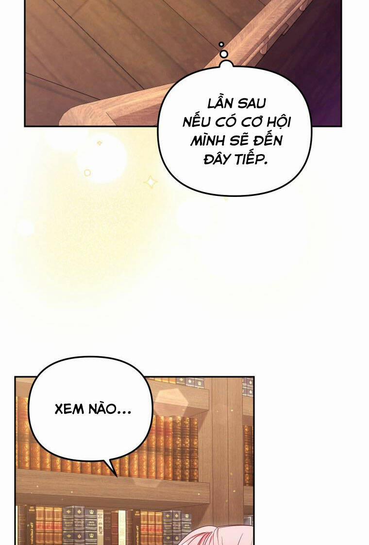 Papa Tôi Là Bạo Chúa Ác Ma 49 trang 25