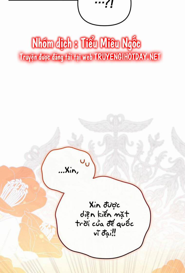 Papa Tôi Là Bạo Chúa Ác Ma 49 trang 52