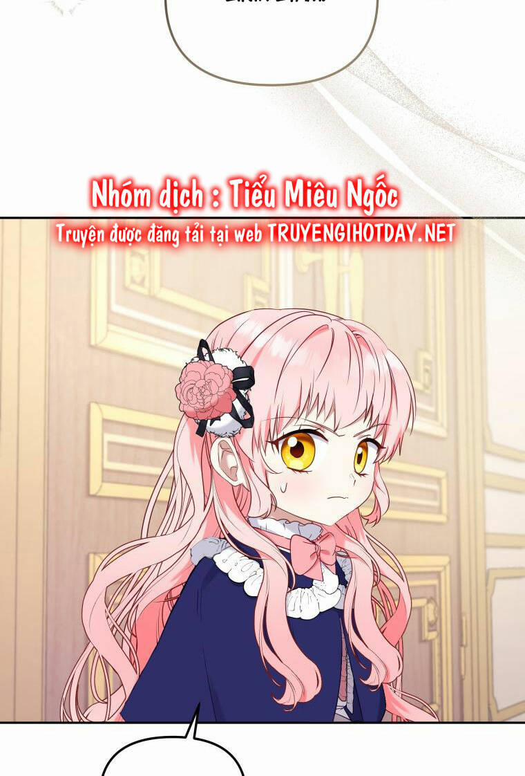 Papa Tôi Là Bạo Chúa Ác Ma 49 trang 59