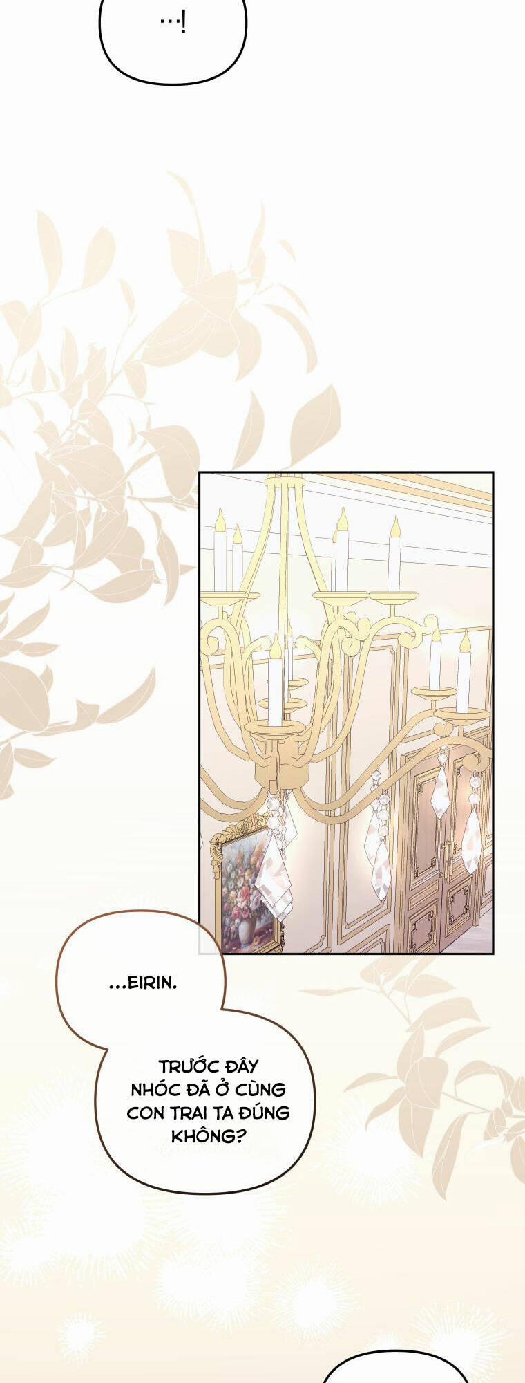 Papa Tôi Là Bạo Chúa Ác Ma 49 trang 60