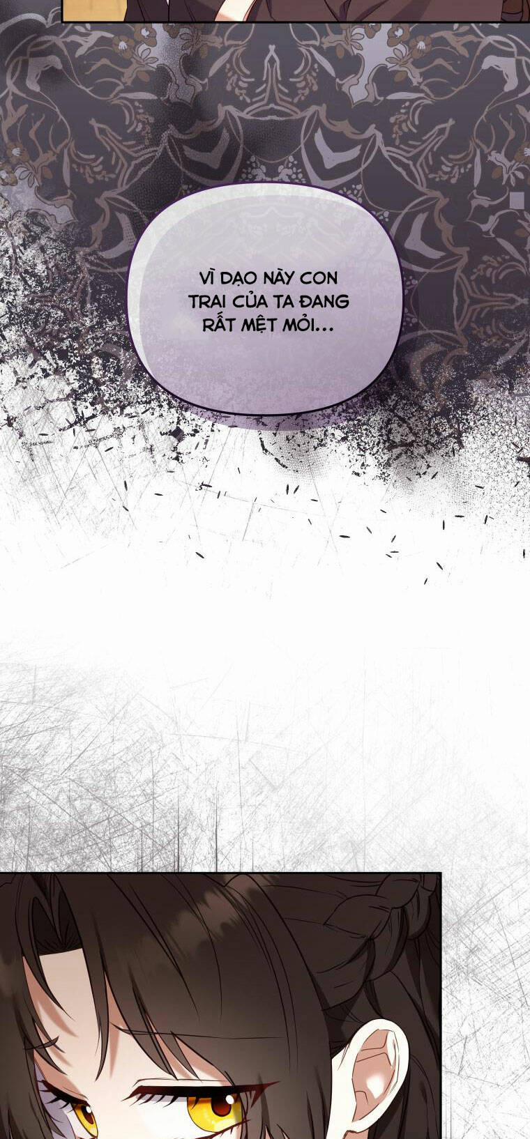 Papa Tôi Là Bạo Chúa Ác Ma 49 trang 71