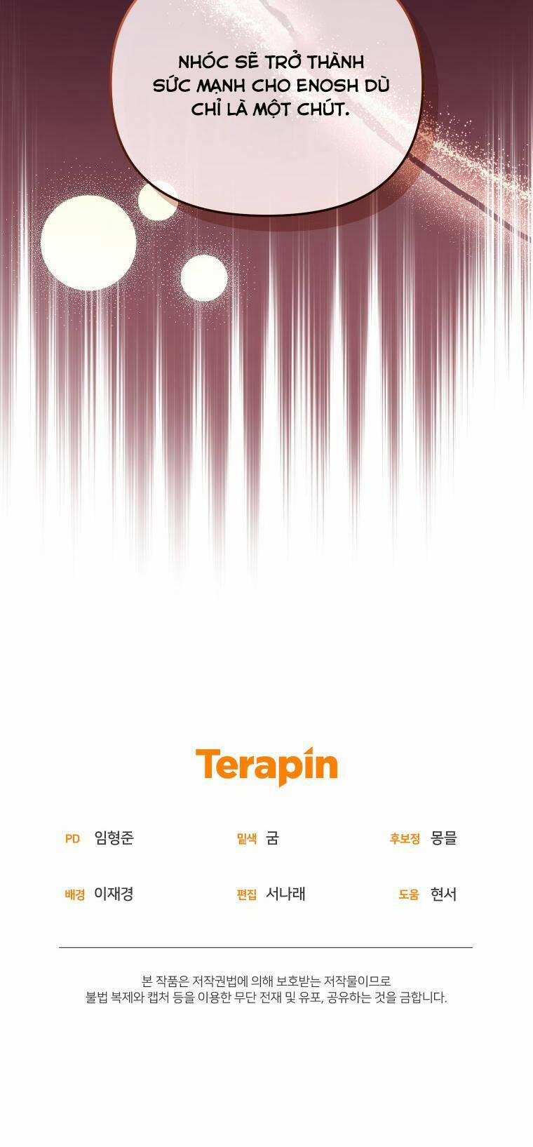 Papa Tôi Là Bạo Chúa Ác Ma 49 trang 76