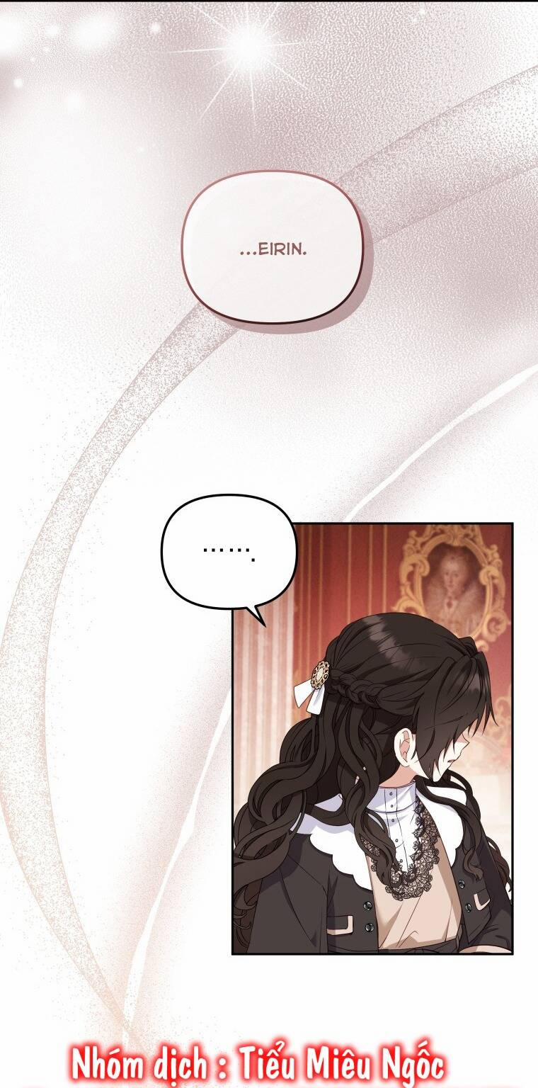 Papa Tôi Là Bạo Chúa Ác Ma 50 trang 3