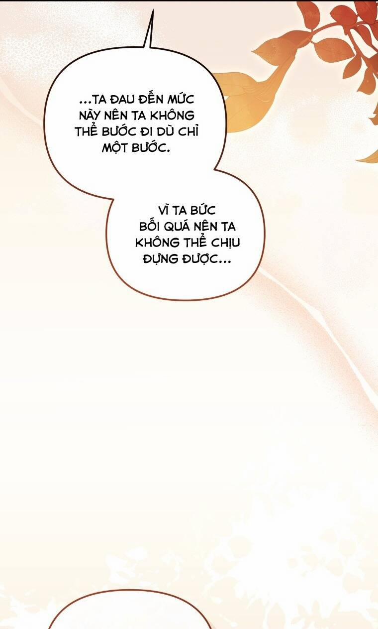 Papa Tôi Là Bạo Chúa Ác Ma 50 trang 42