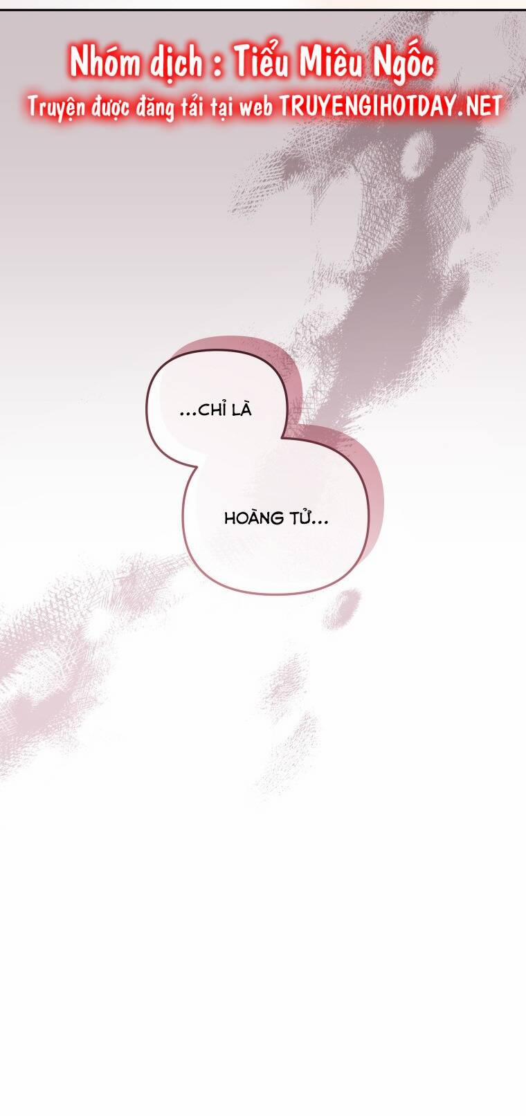 Papa Tôi Là Bạo Chúa Ác Ma 50 trang 55