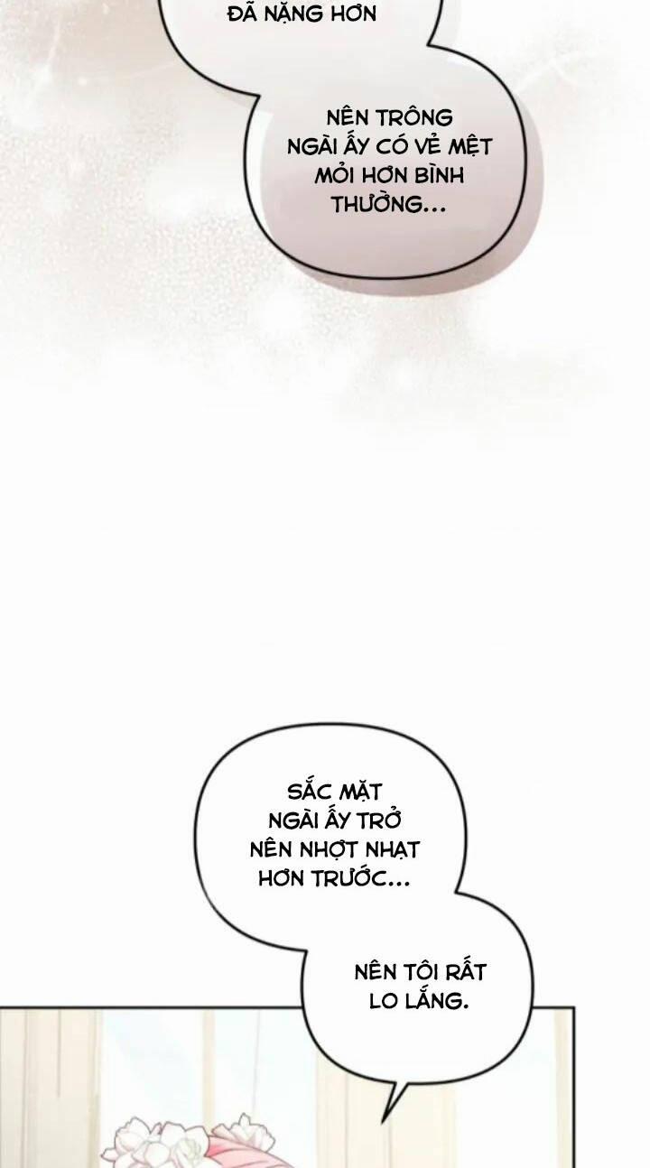 Papa Tôi Là Bạo Chúa Ác Ma 51 trang 11