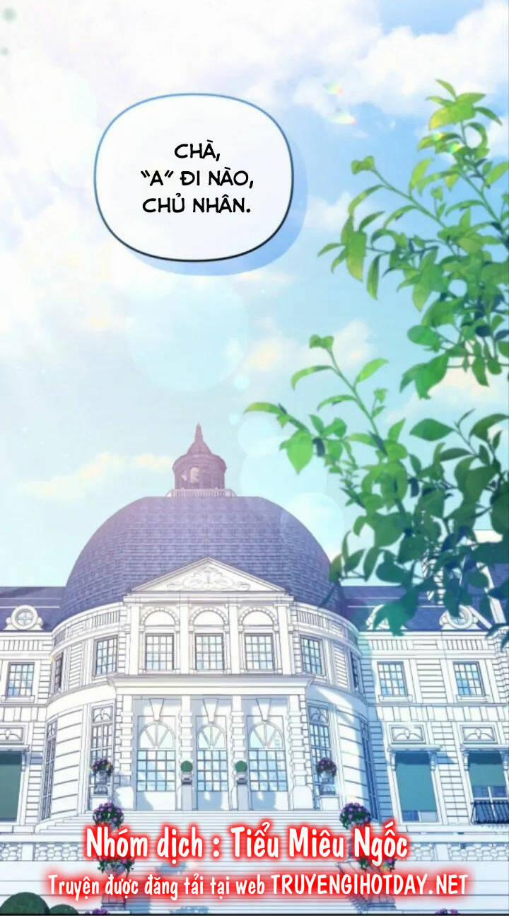 Papa Tôi Là Bạo Chúa Ác Ma 51 trang 2