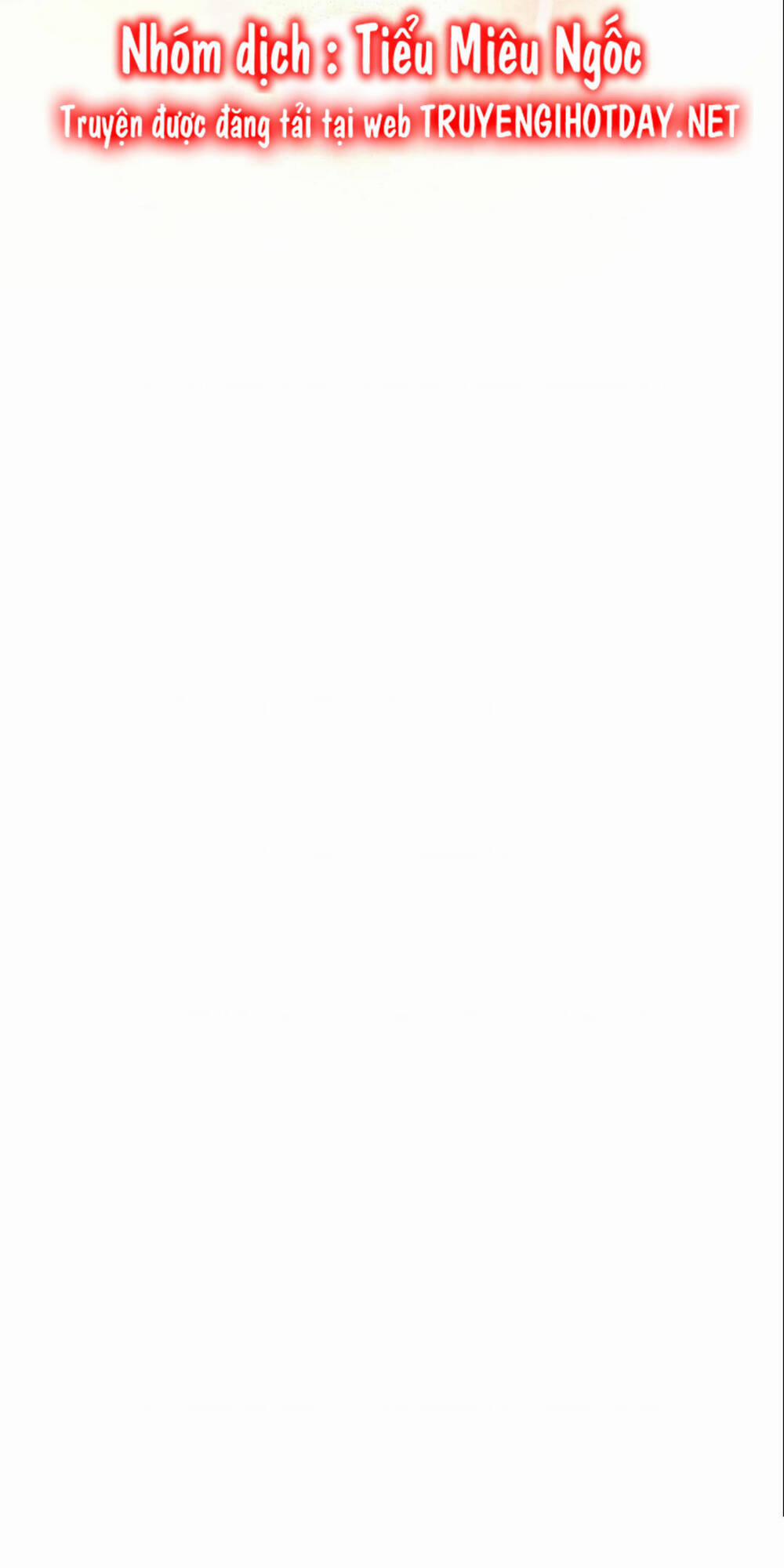 Papa Tôi Là Bạo Chúa Ác Ma 51 trang 35