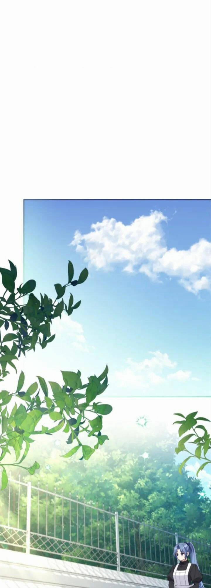 Papa Tôi Là Bạo Chúa Ác Ma 51 trang 38