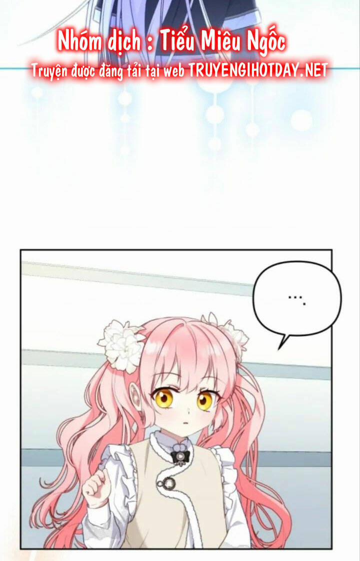 Papa Tôi Là Bạo Chúa Ác Ma 51 trang 42