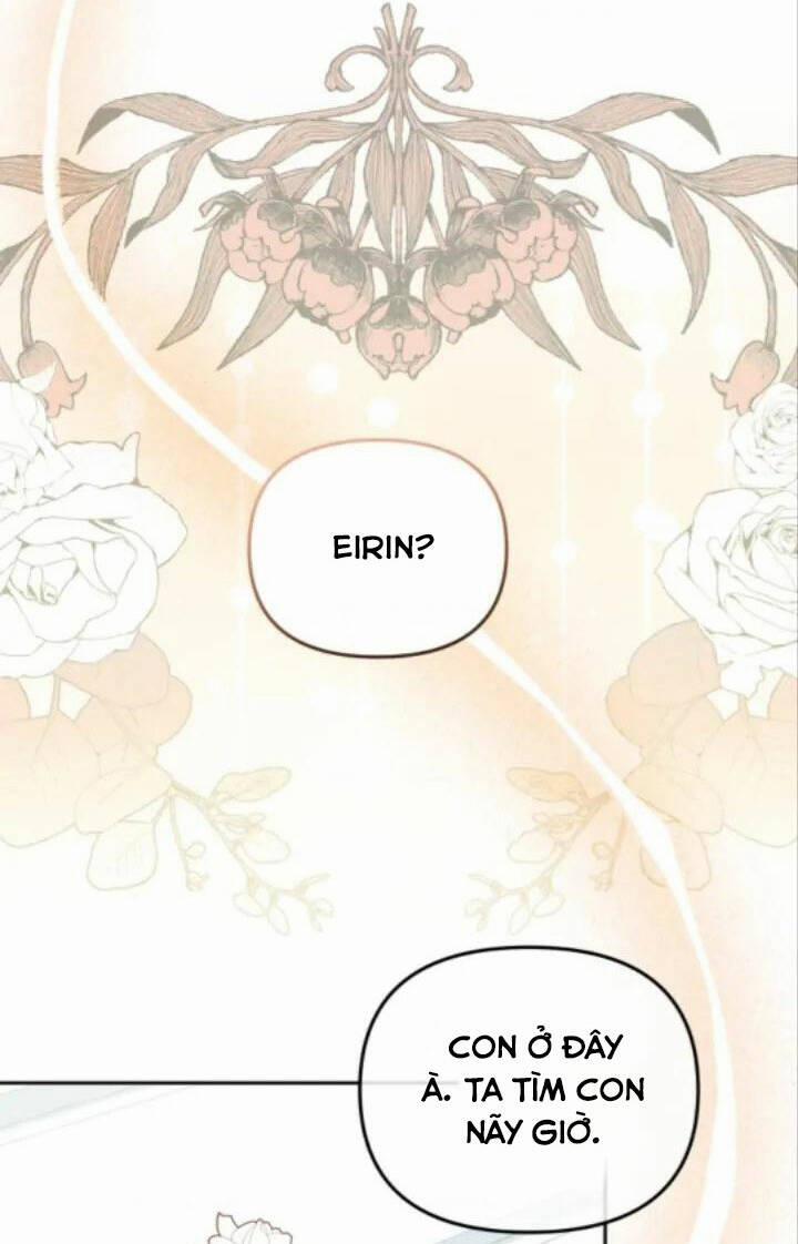 Papa Tôi Là Bạo Chúa Ác Ma 51 trang 43