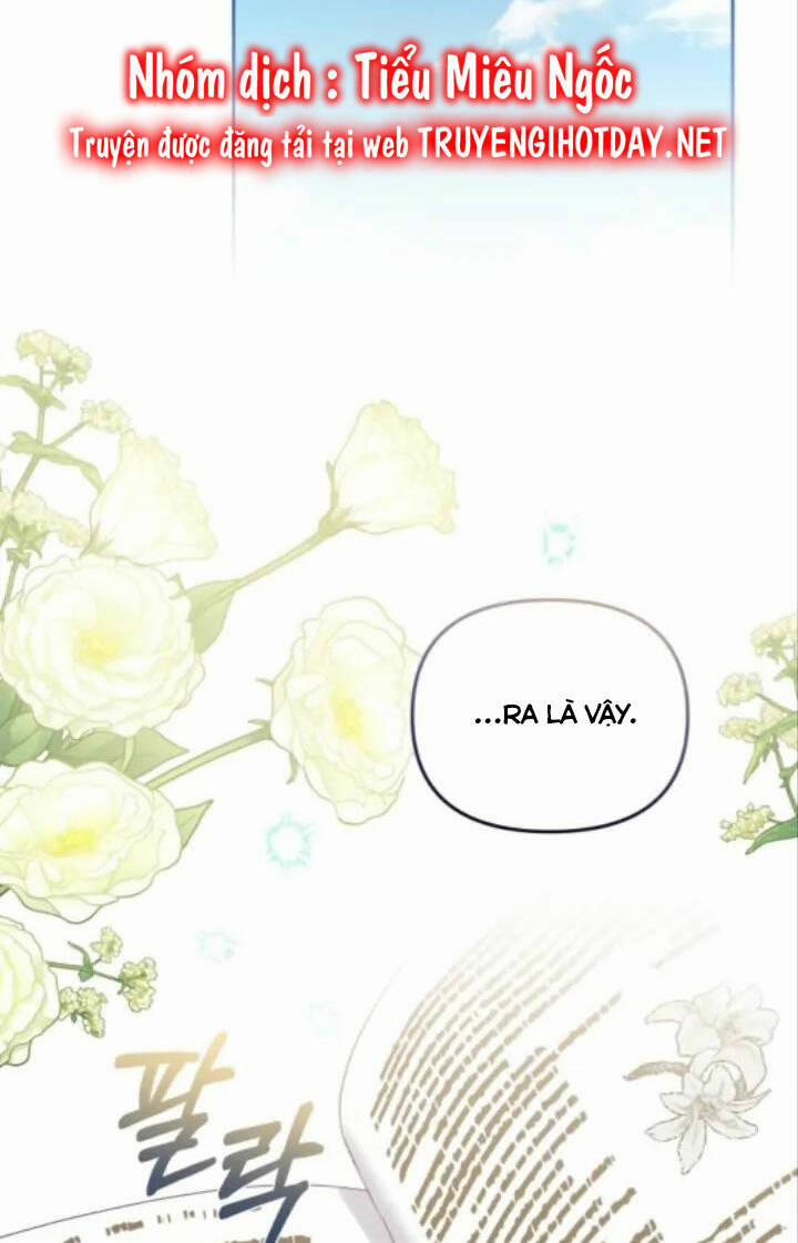 Papa Tôi Là Bạo Chúa Ác Ma 51 trang 49