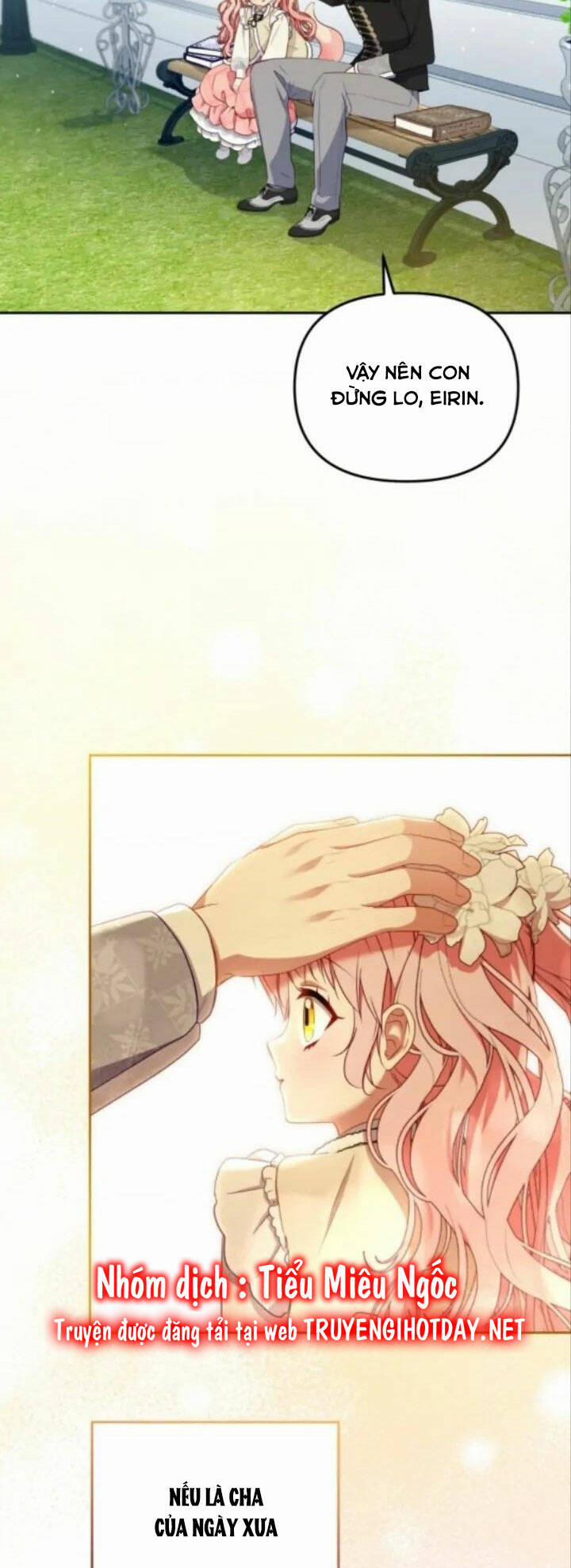 Papa Tôi Là Bạo Chúa Ác Ma 51 trang 60