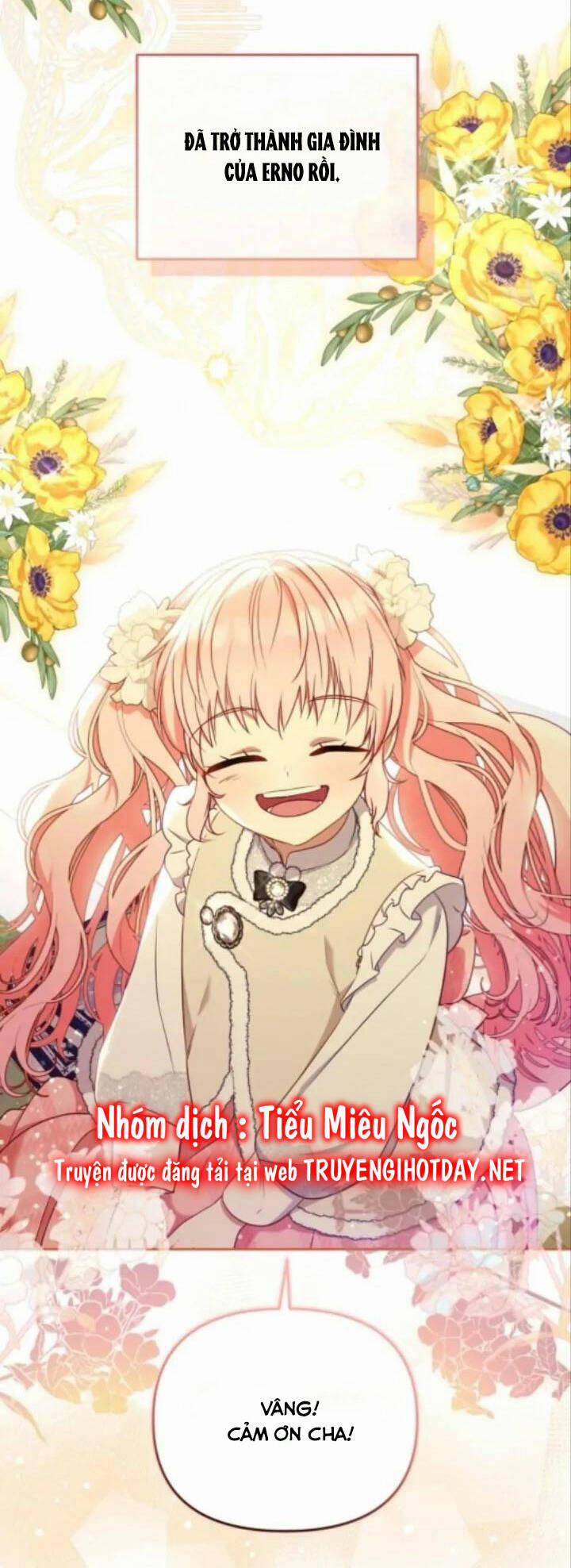 Papa Tôi Là Bạo Chúa Ác Ma 51 trang 63