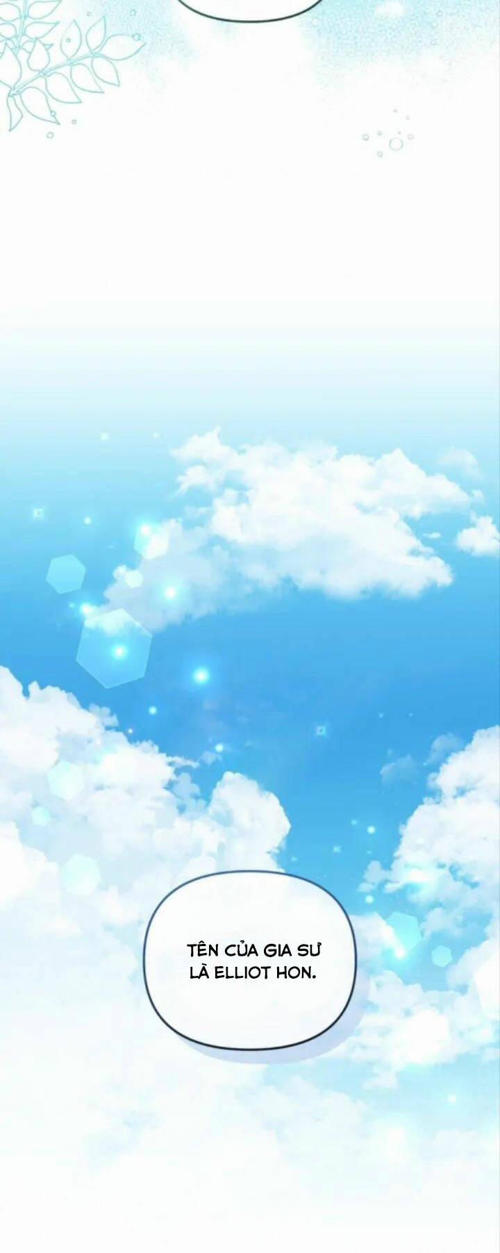 Papa Tôi Là Bạo Chúa Ác Ma 51 trang 70