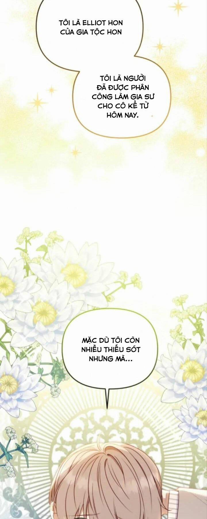 Papa Tôi Là Bạo Chúa Ác Ma 51 trang 74