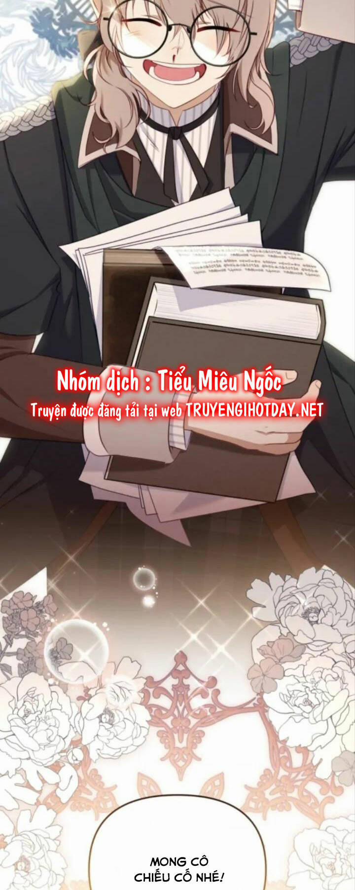 Papa Tôi Là Bạo Chúa Ác Ma 51 trang 75